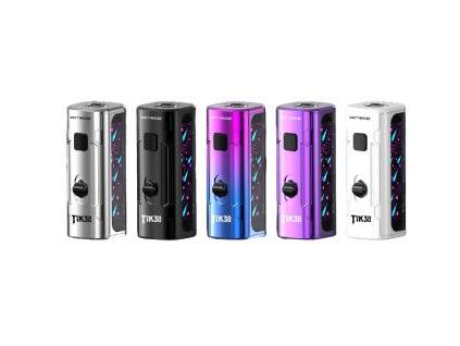 tik30series