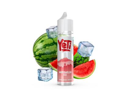 yeti watermelonm
