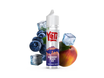 yeti blueberrypeach