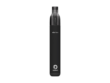 joytech ego nano black
