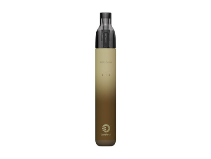 joytech ego nano caramel gradient