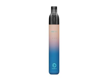 joytech ego nano deep blue pink gradient