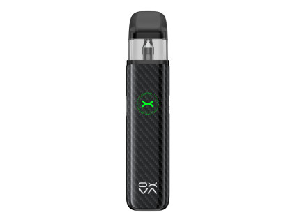 xlim go2 blackcarbon