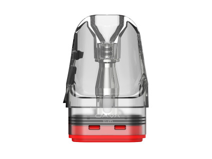 v3topfill3ml