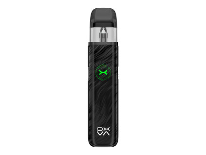 xlim go2 blackshadow
