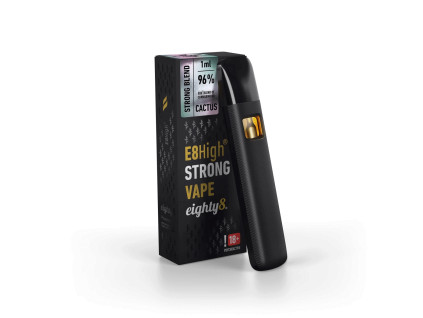 b8cd8af2a59fb791ac2e81f3a2799f3d eighty8 e8high disposable vape cactus 1ml