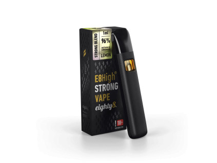dce57745744c539104e220e4abe4e3f2 eighty8 e8high disposable vape lemon 1ml