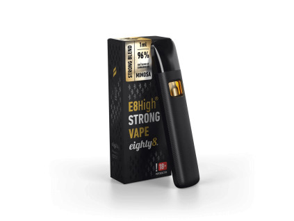 c419ea8717dd6d45e4bfbd4d78c6b58a eighty8 e8high disposable vape mimosa 1ml