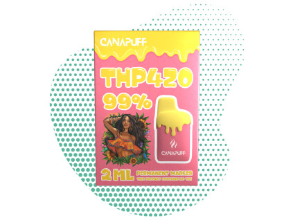 thp420 2ml permanentmarker2