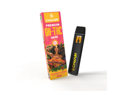 9h permanent marker 9h thc current view 720