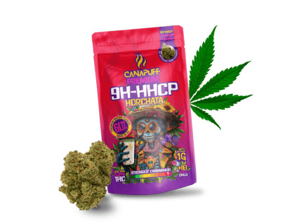 9h hhcp kvety horcha