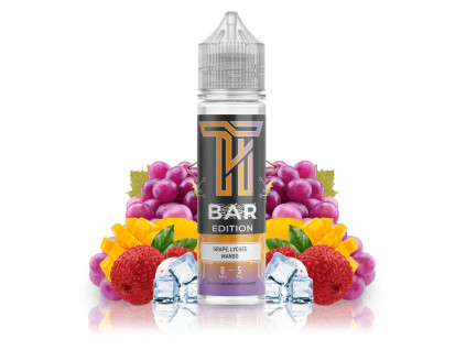 GRAPE LYCHEE MANGO 3