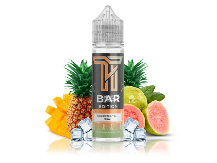 MANGO PINEAPPLE GUAVA 3