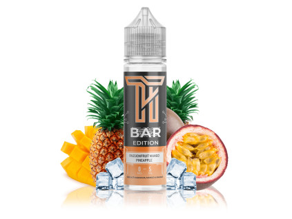 PASSIONFRUIT MANGO PINEAPPLE 3