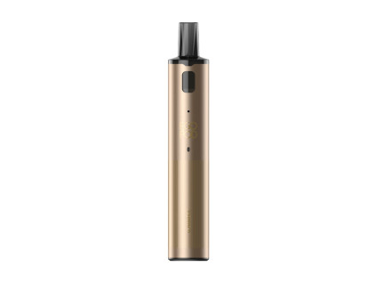 ego pod update rosegold