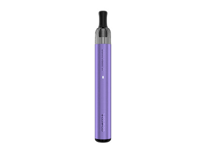 doric galaxy s1 luckypurple