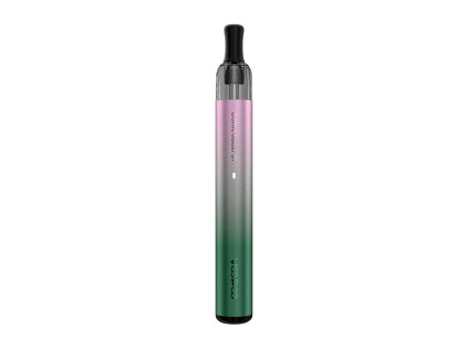 doric galaxy s1 green
