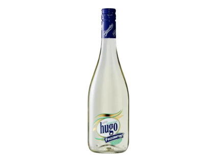 frizzantino hugo 665a032188d7a
