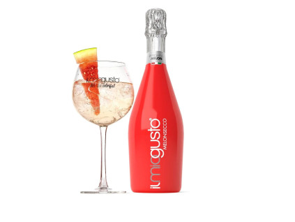 mio gusto melonsecco 665a03246adcb