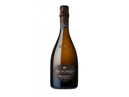 cadirajoprosecco