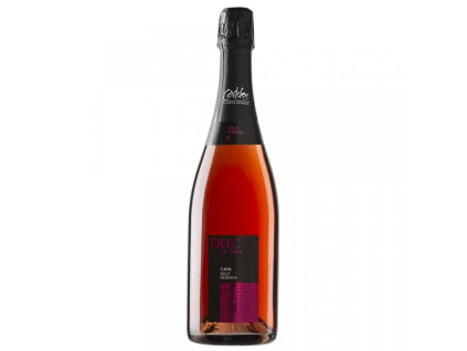 covides reserva 665a03212f6ad