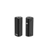 DOTECO TIK10 510 Thread Battery Black