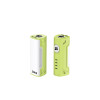 DOTECO TIK10 510 Thread Battery Green