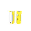 DOTECO TIK10 510 Thread Battery Yellow