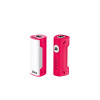 DOTECO TIK10 510 Thread Battery Rose