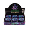 euphoria drticka psychedelic3