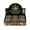 euphoria drticka vibrant3