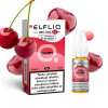 elfliq nove cherry