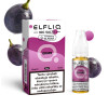 elfliq nove grape