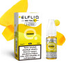 elfliq nove mango