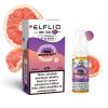 elfliq nove pinkgrep