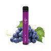 elf bar 600 grape
