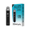 OXVA Xlim Classic Edition Pod Kit (Orange Silver)