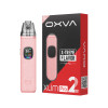 xlim pro2 coralpink4