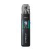 argus g2 pod kit spacegray