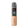 argus g2 pod kit peachyeige