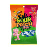 sourpatchkids snapple3