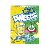 Dweebs Lemonade & Apple (bonbonky s příchutí limonády a jablka) 45g