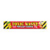 toxic waste nuclear sludge chew bar sour cherry1