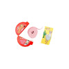 lama flamingo bubble roll gum 24 ks2