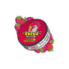 1932 1 2406 1 collection snus czech raspberry strawberry 2