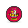 1932 2 2406 2 collection snus raspberry strawberry 3