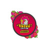 1932 3 2406 3 collection snus raspberry strawberry 4