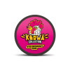 2055 1 2409 2 collection snus strawberry gum 3