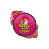 2055 3 2409 5 collection snus strawberry gum 4