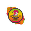 2058 3 2400 3 collection snus mango raspberry 4